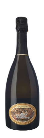 Preview: Chardonnay Tradition Brut 2019 Preview: 92159